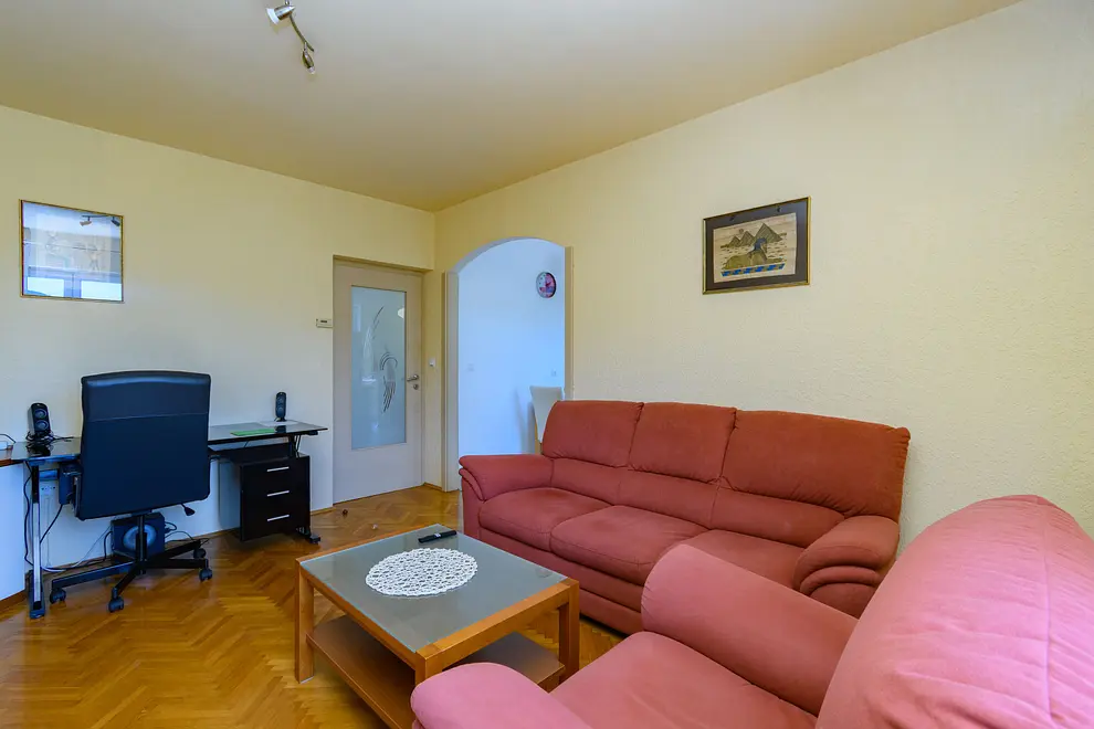 Ferienwohnung in Opatija  999238083 43132 – Foto 31