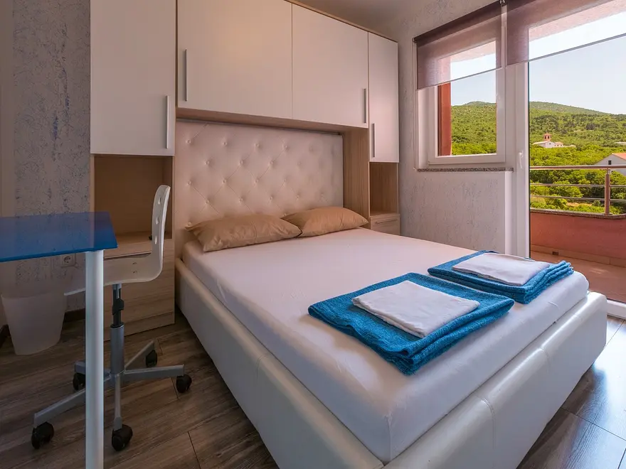 Ferienwohnung in Klenovica mit Pool 999207268 35331 – Foto 27