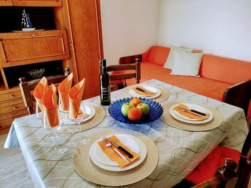 Ferienwohnung in Novi Vinodolski  999207988 35973 – Foto 23