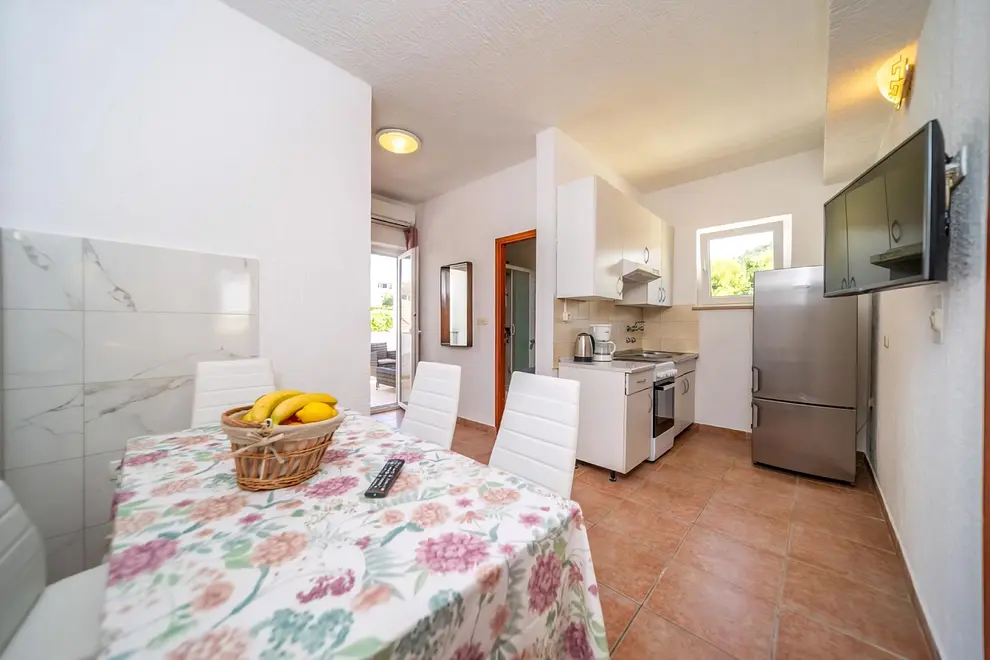 Ferienwohnung in Barbat  999202966 31231 – Foto 12