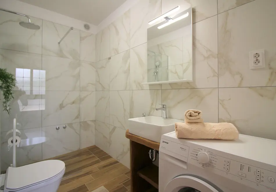 Ferienwohnung in Porec  999223664 41787 – Foto 22