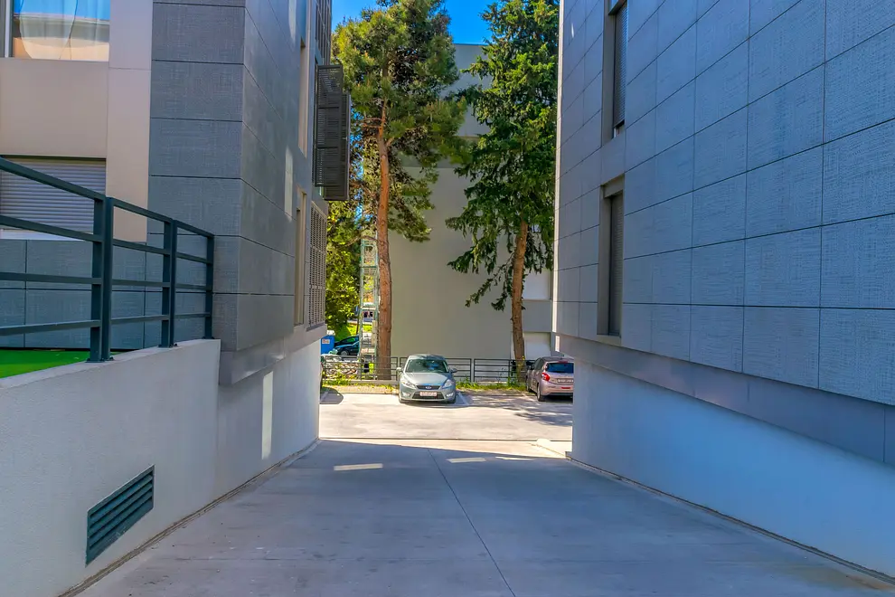 Ferienwohnung in Split  999206878 34963 – Foto 30