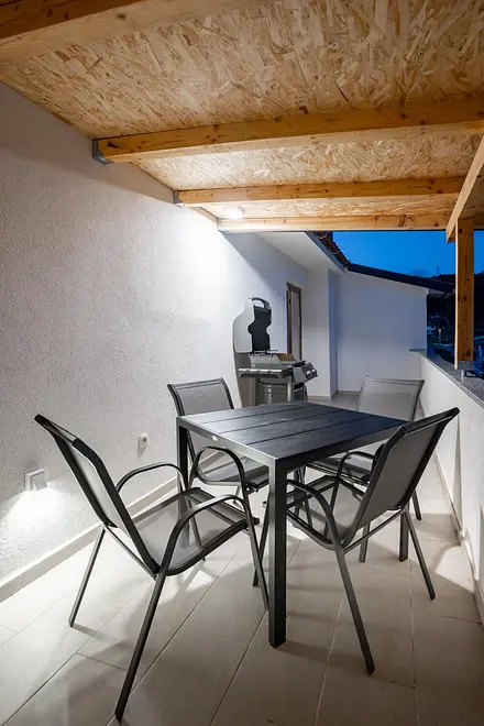 Ferienwohnung in Palit  999213397 40909 – Foto 23