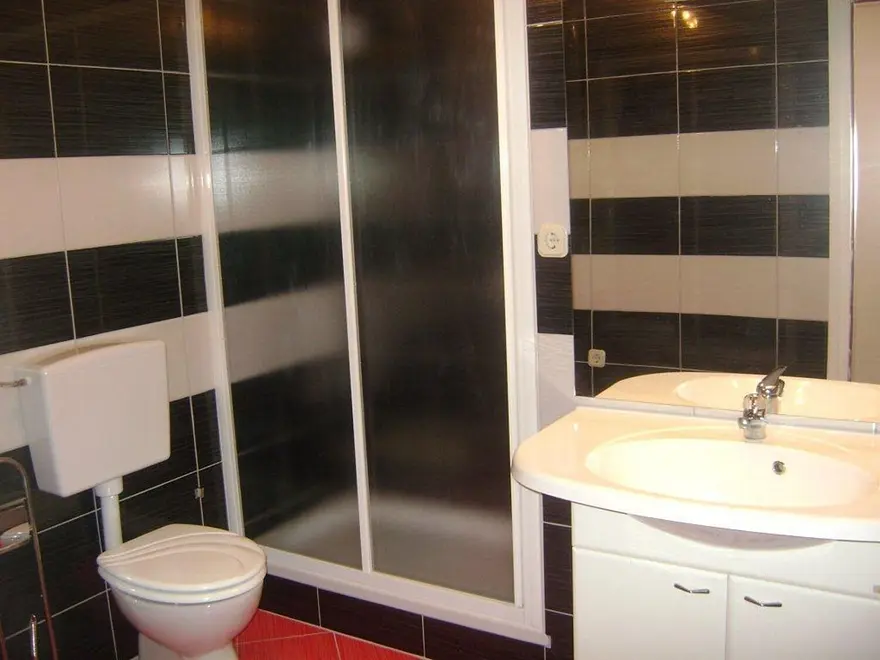 Ferienwohnung in Sukosan  999211549 39317 – Foto 14