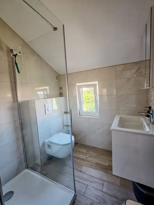 Ferienwohnung in Kali  999207212 41138 – Foto 3