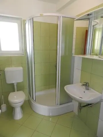 Ferienwohnung in Murter  999203150 31407 – Foto 22