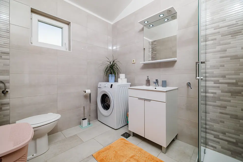 Ferienwohnung in Rab  999207726 35746 – Foto 33