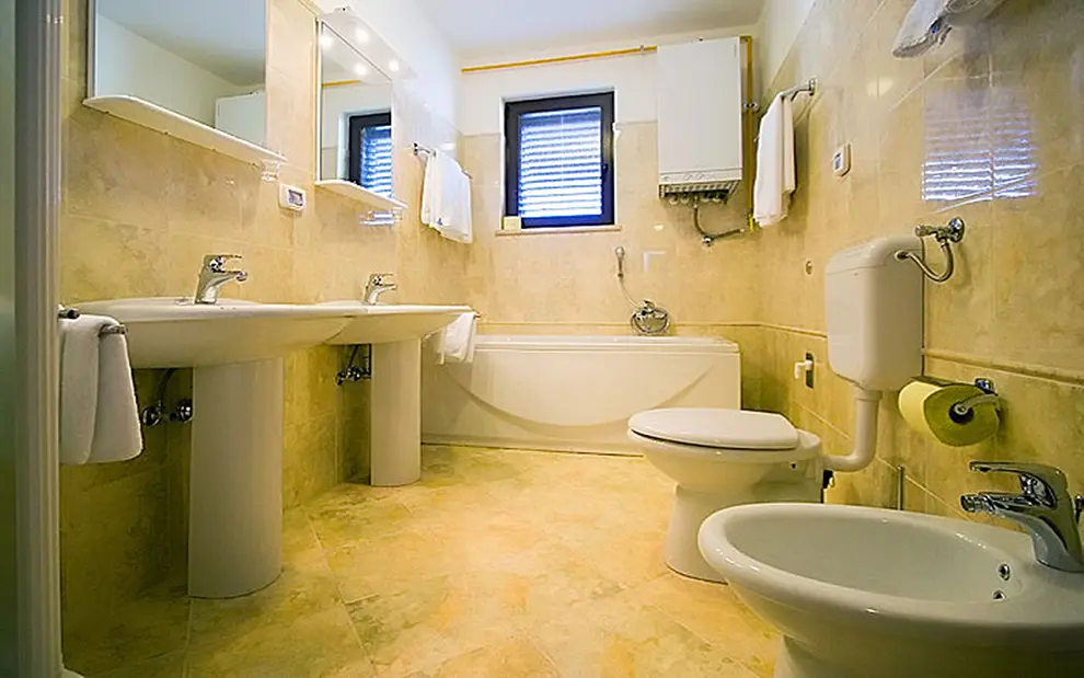 Ferienwohnung in Rovinj  999209264 37191 – Foto 12