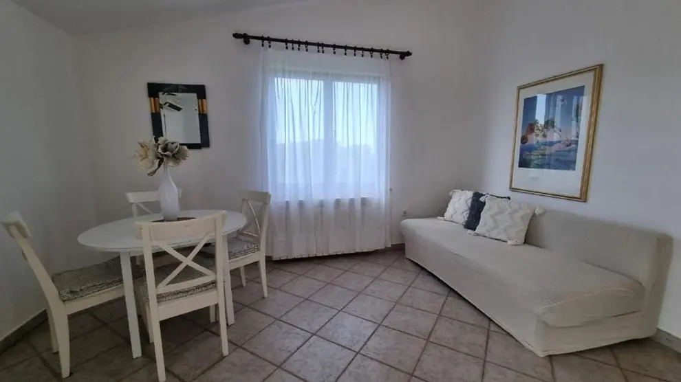 Ferienwohnung in Umag  999212089 39793 – Foto 5