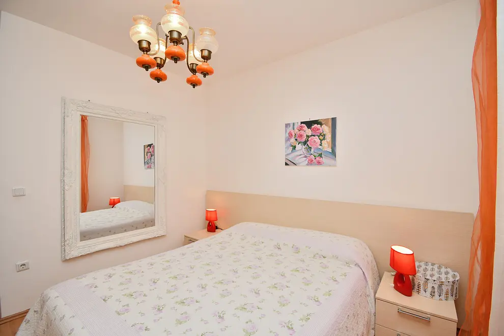 Ferienwohnung in Porec  999212304 39965 – Foto 22
