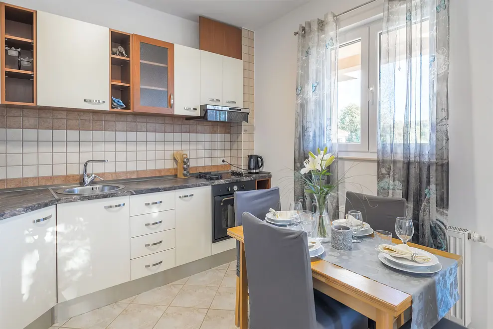 Ferienhaus in Ciovo mit Pool 999199137 30575 – Foto 11