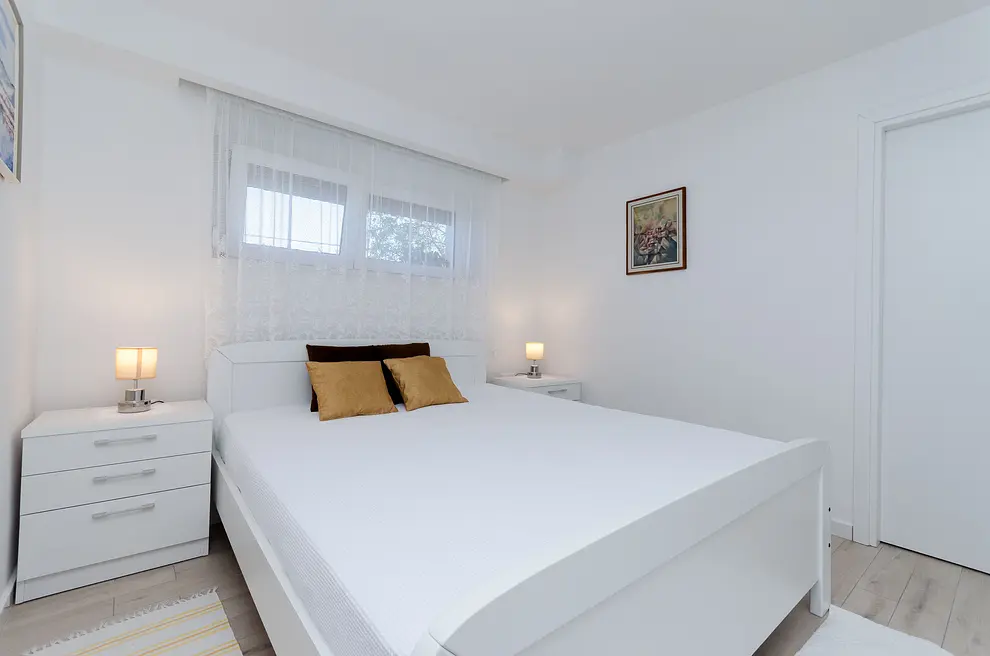 Ferienwohnung in Senj  999204502 32696 – Foto 12