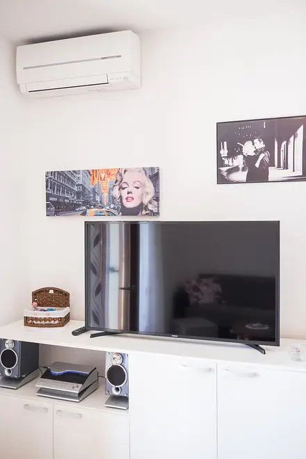 Ferienwohnung in Krk  999202619 30895 – Foto 3