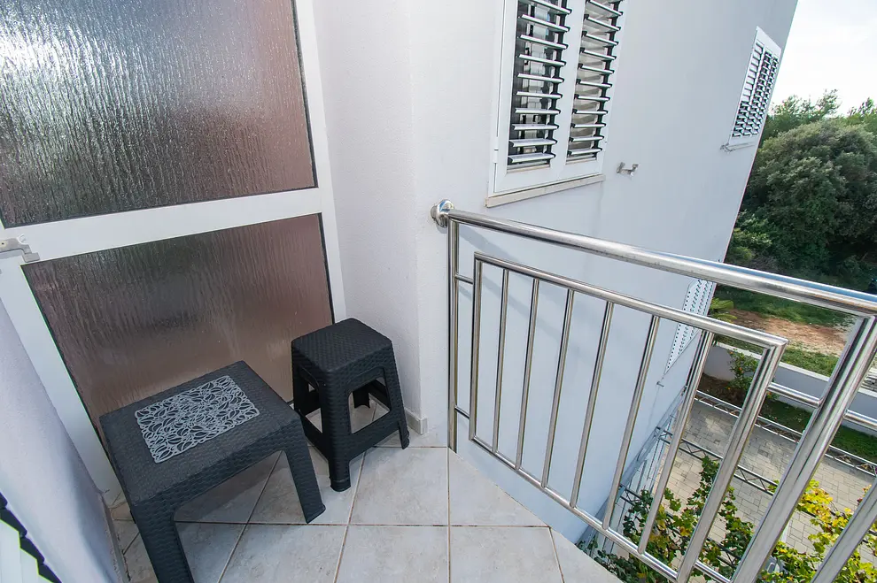 Ferienwohnung in Bibinje mit Pool 999203011 41090 – Foto 16