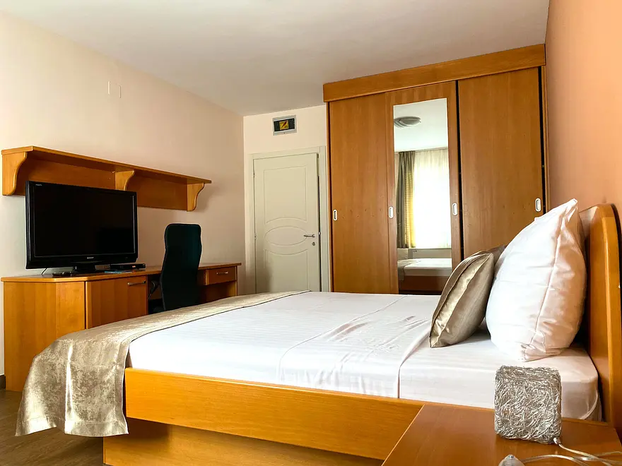 Ferienwohnung in Krk  999210966 38792 – Foto 16