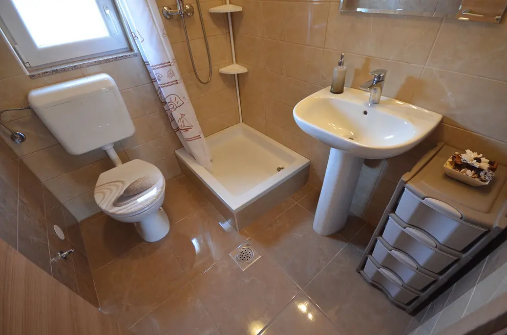 Ferienwohnung in Vir  999204436 32631 – Foto 15