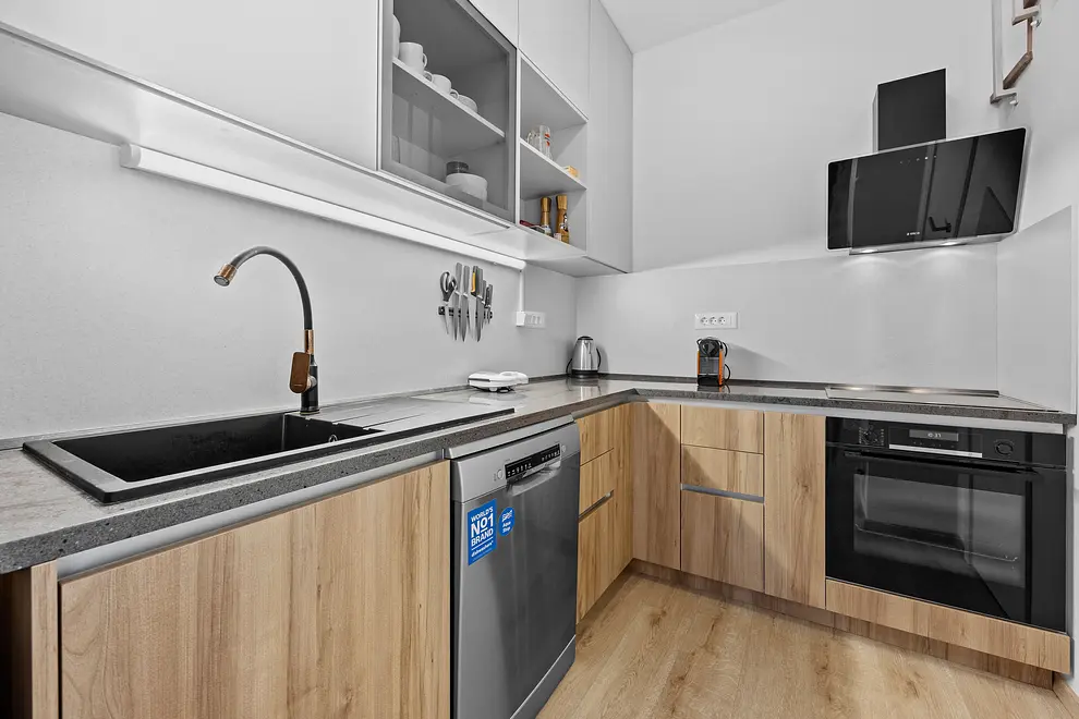 Ferienhaus in Liznjan mit Pool 999212082 41319 – Foto 45