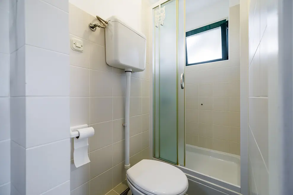 Ferienwohnung in Barbat haustiergeeignet 999205422 33577 – Foto 18