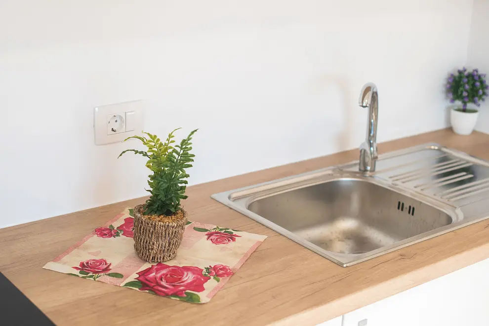 Ferienwohnung in Vodice mit Pool 999208591 36548 – Foto 29
