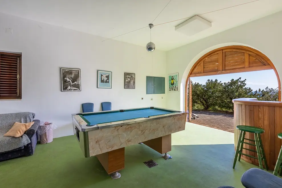 Ferienwohnung in Novi Vinodolski  999205262 33429 – Foto 46