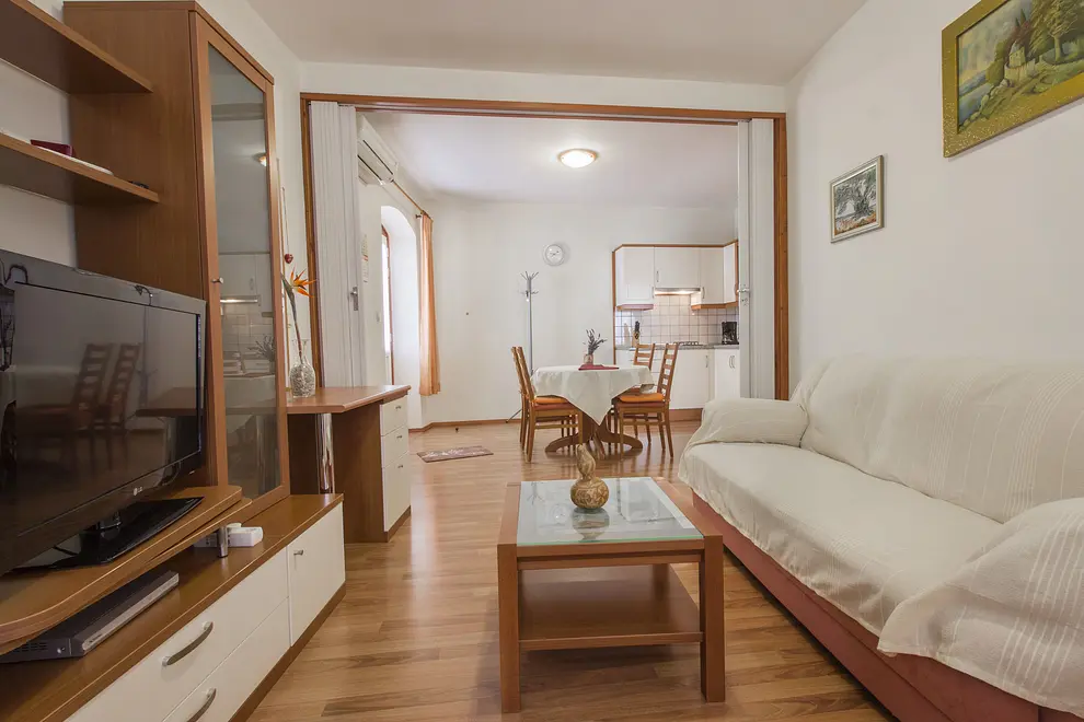 Ferienwohnung in Vodice  999202407 30701 – Foto 6