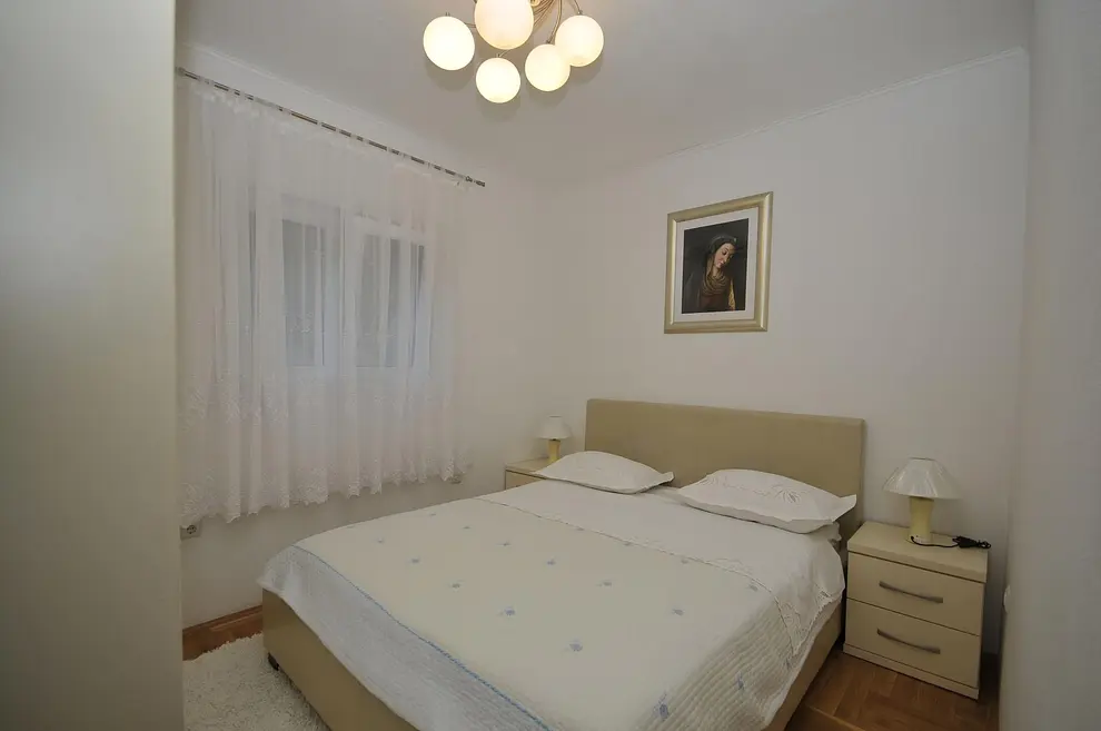 Ferienwohnung in Kastela  999211661 39421 – Foto 10