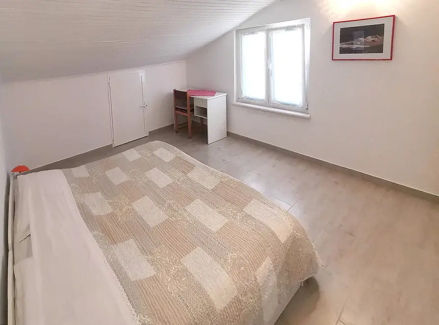 Ferienwohnung in Pag  999202830 31104 – Foto 18