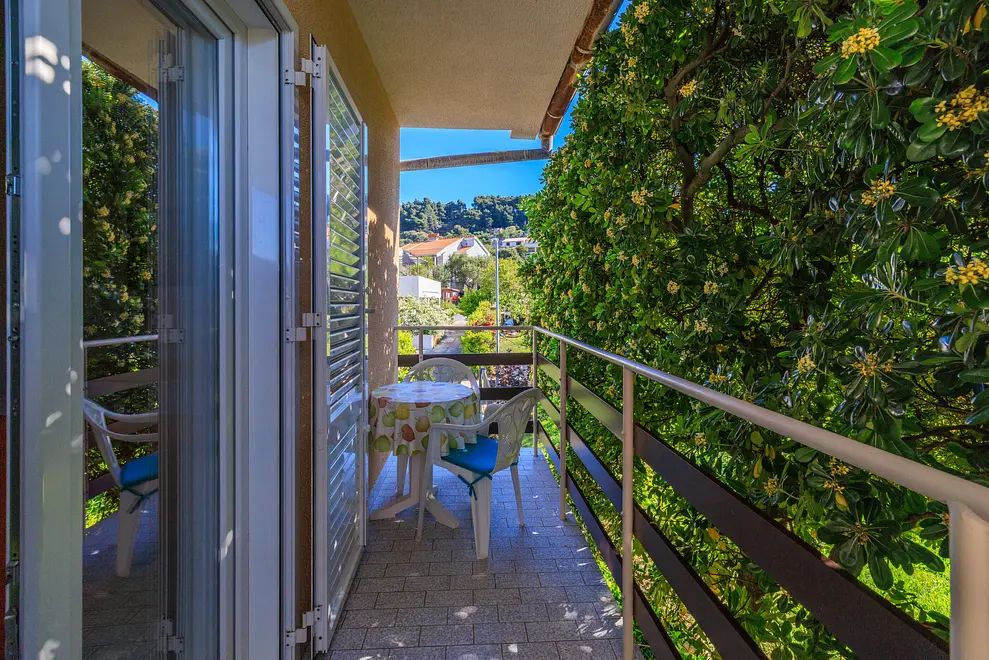 Ferienwohnung in Palit  999204249 32459 – Foto 3
