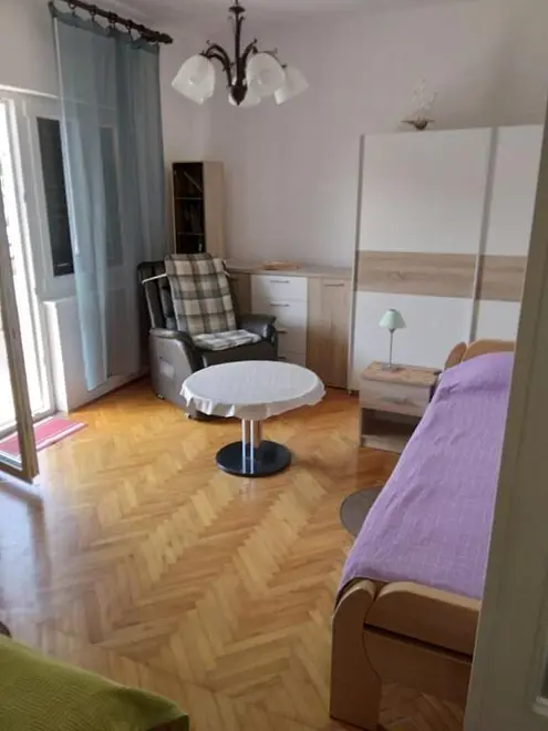 Ferienwohnung in Umag haustiergeeignet 999210894 38725 – Foto 13