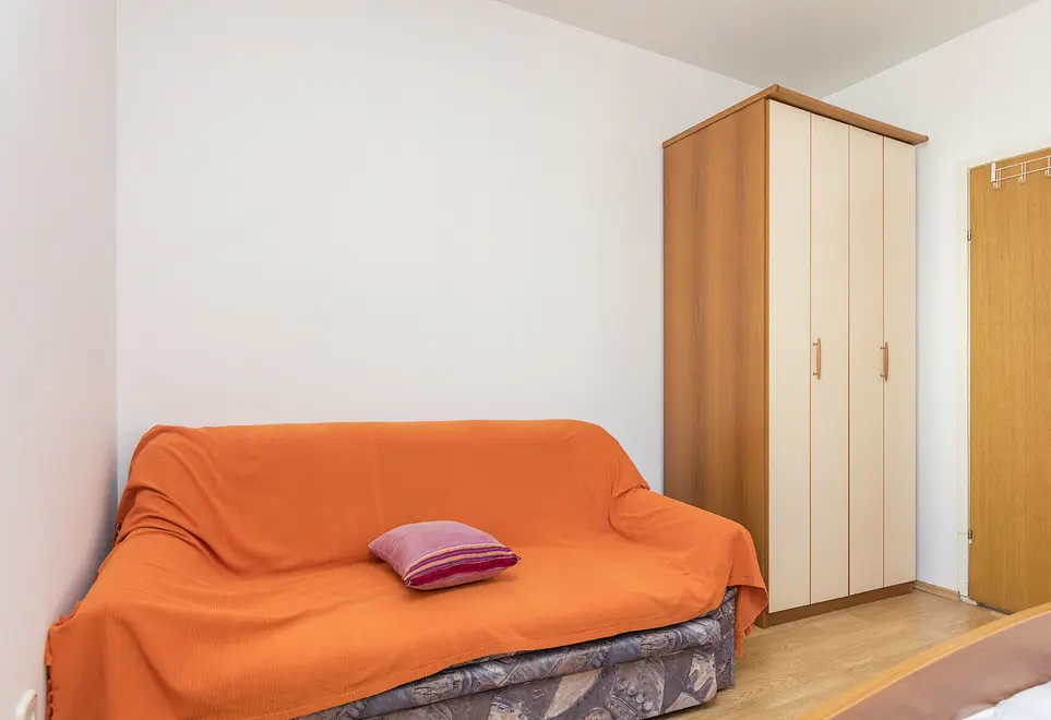 Ferienwohnung in Rogoznica  999204802 32990 – Foto 6