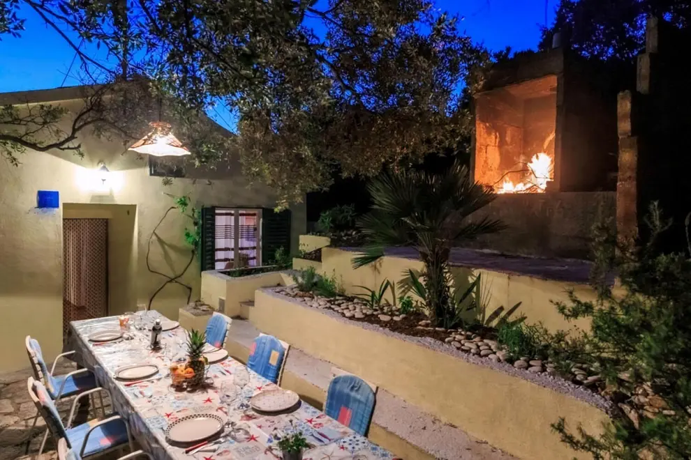 Ferienwohnung in Vis  999213297 40821 – Foto 6