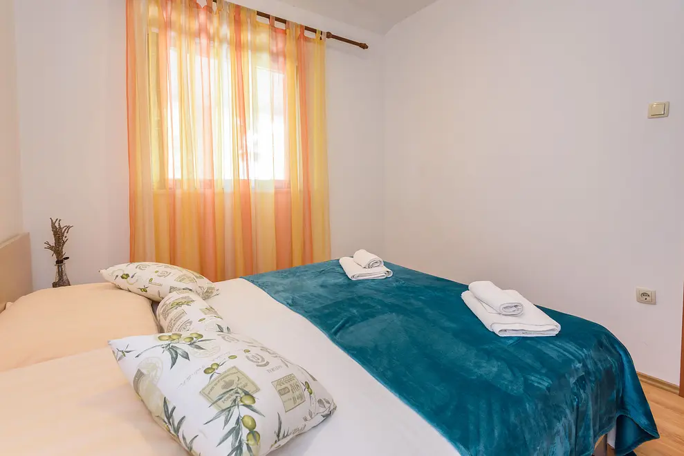 Ferienwohnung in Ploce haustiergeeignet 999206854 34939 – Foto 9