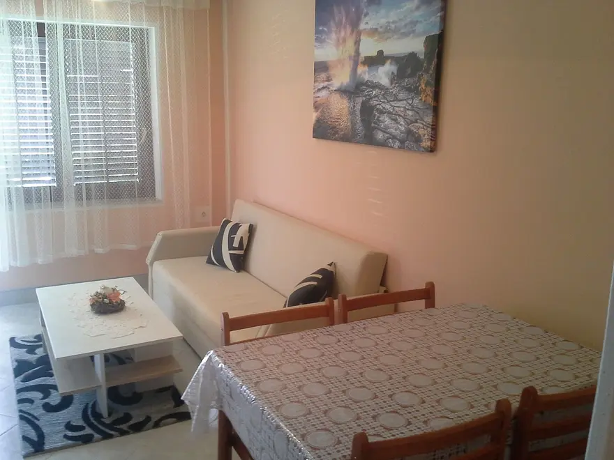 Ferienwohnung in Crikvenica mit Pool 999203005 31267 – Foto 15