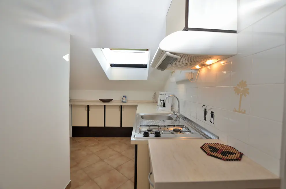 Ferienwohnung in Novigrad in Dalmatien  999203420 31669 – Foto 19