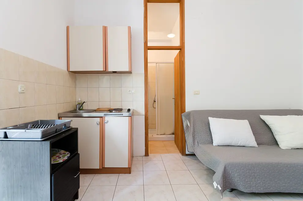 Ferienwohnung in Rovinj  999203459 31707 – Foto 18