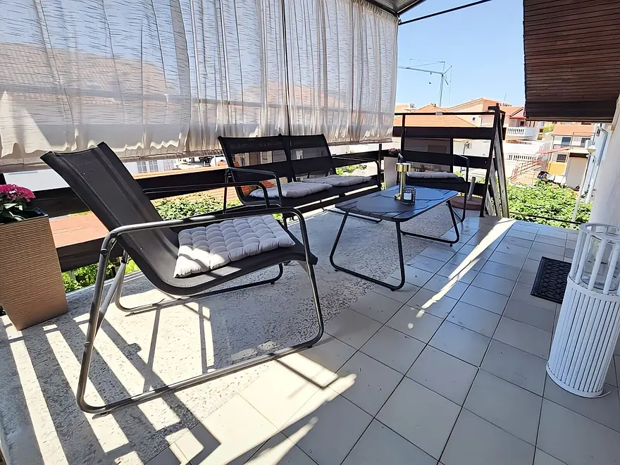 Ferienwohnung in Vodice  999202684 30958 – Foto 29