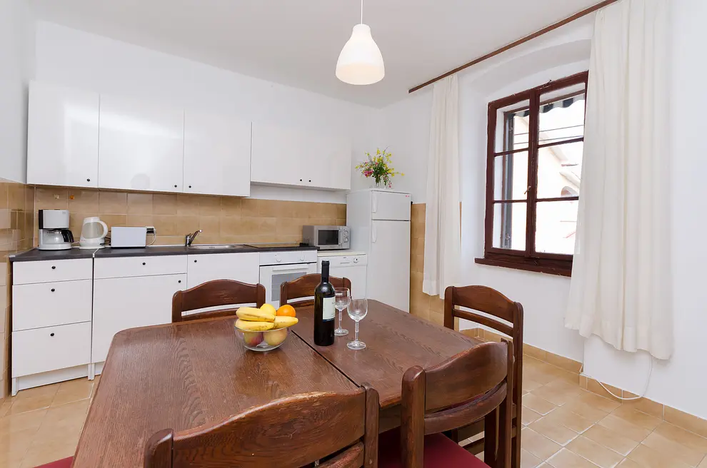 Ferienwohnung in Senj  999204561 32753 – Foto 12