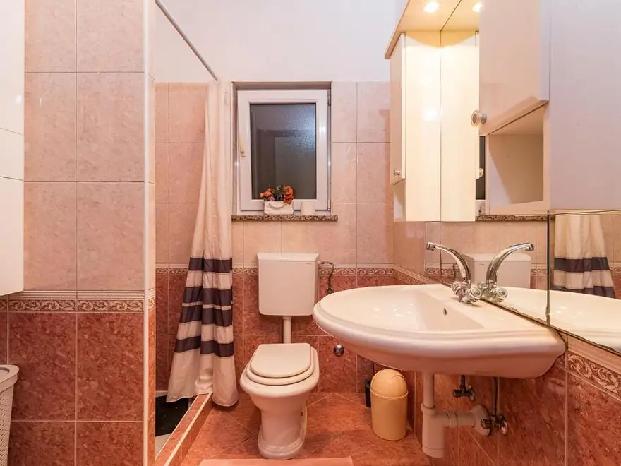 Ferienwohnung in Kastelir-Labinci mit Pool 999212036 39750 – Foto 38