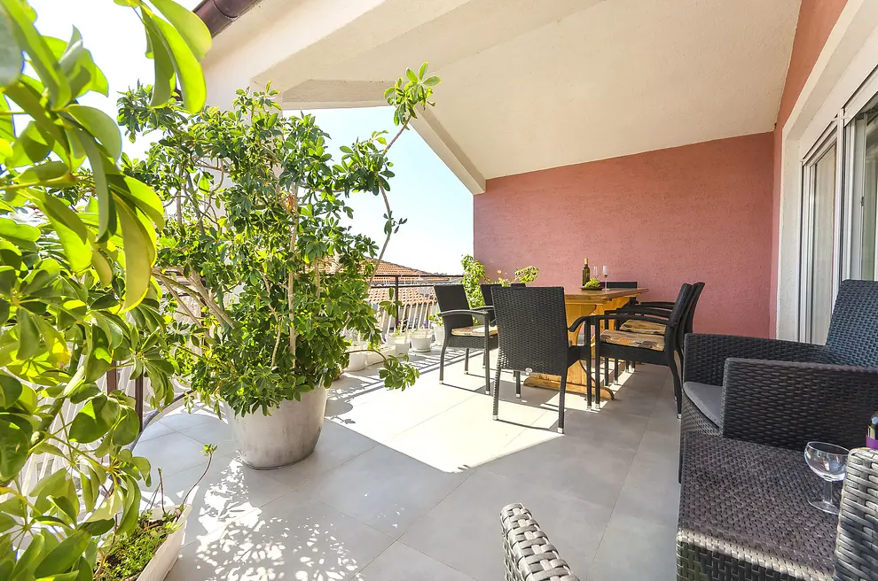 Ferienwohnung in Tribunj  999209621 37540 – Foto 41