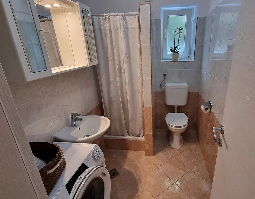 Ferienwohnung in Rijeka  999203543 31782 – Foto 11