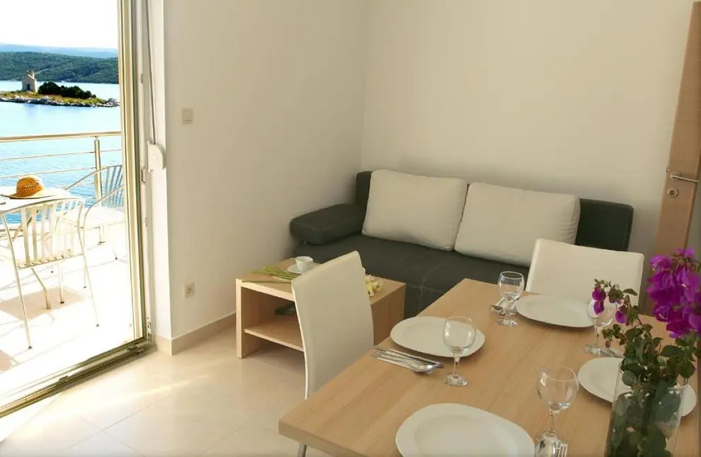 Ferienwohnung in Ploce haustiergeeignet 999210737 38579 – Foto 24