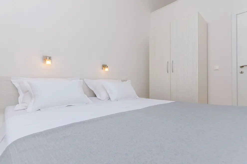 Ferienwohnung in Ciovo  999204325 32529 – Foto 3