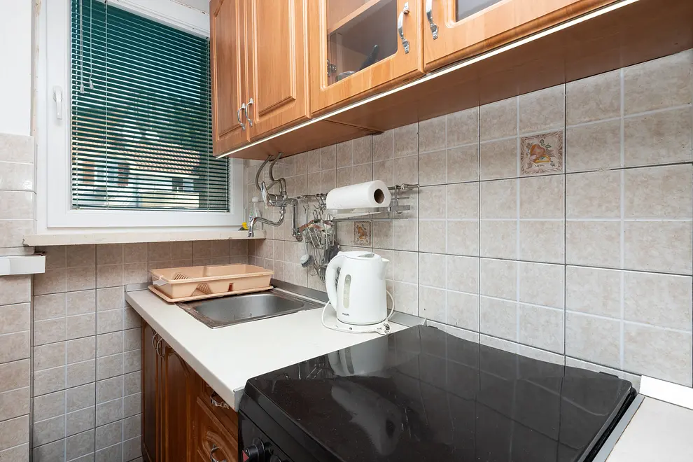 Ferienwohnung in Split  999211322 39103 – Foto 14