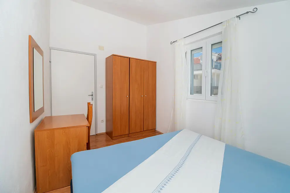 Ferienwohnung in Tribunj  999206822 34908 – Foto 45