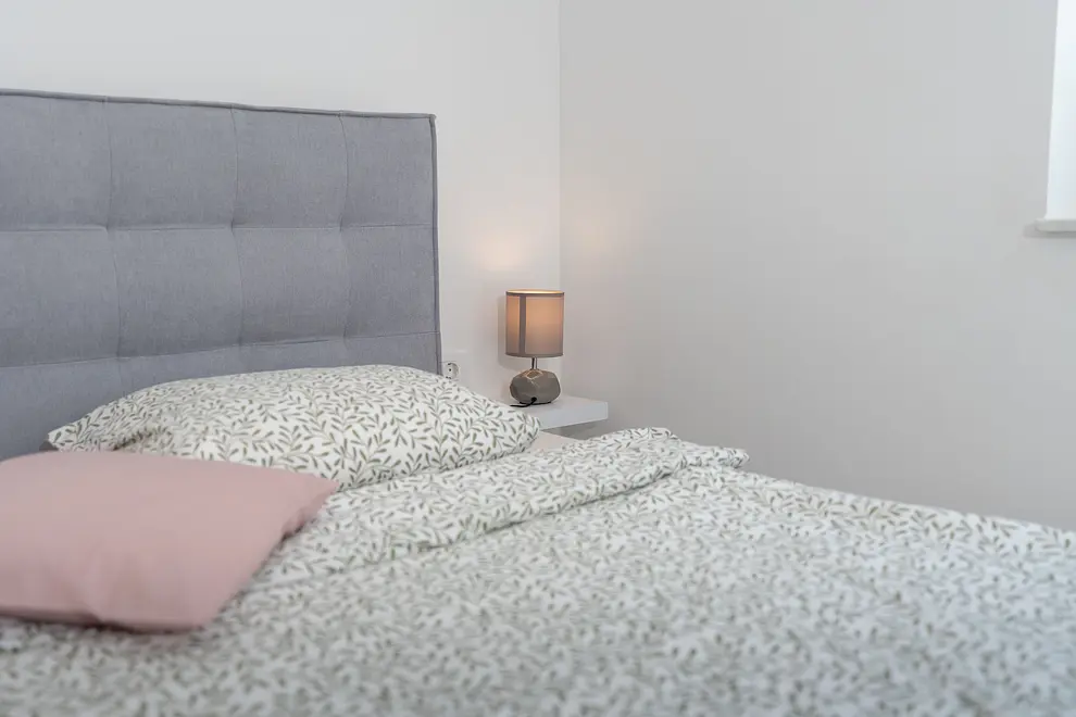 Ferienwohnung in Nin mit Pool 999211184 38997 – Foto 2