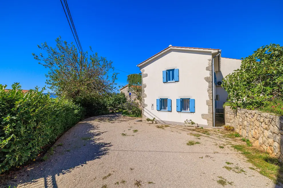 Ferienwohnung in Krk  999211019 38843 – Foto 6