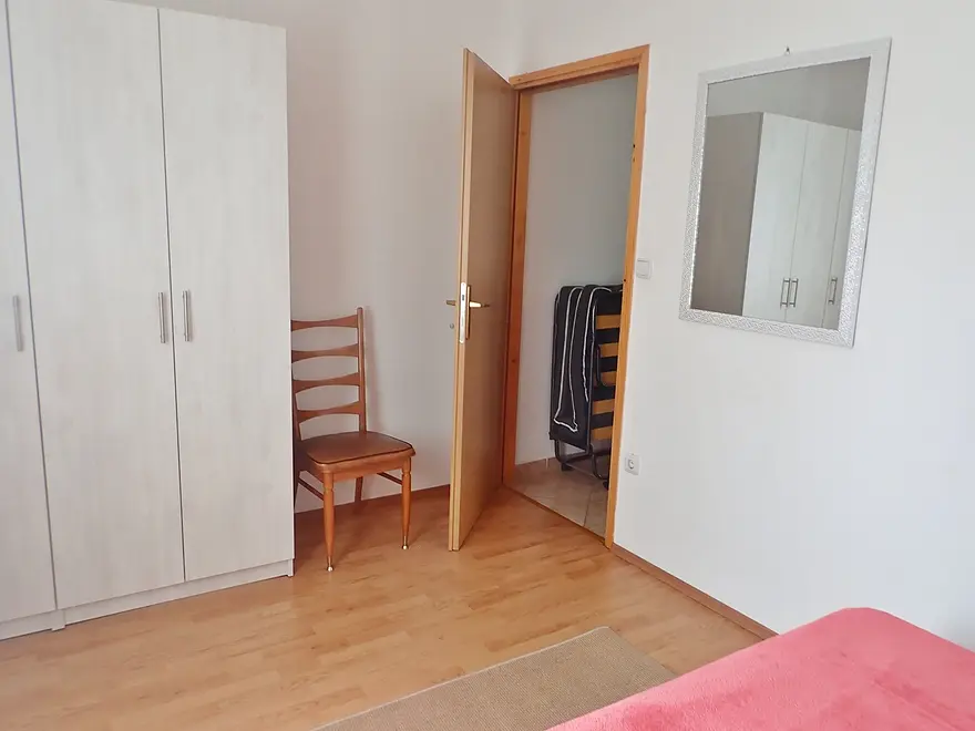 Ferienwohnung in Starigrad haustiergeeignet 999208295 36269 – Foto 2