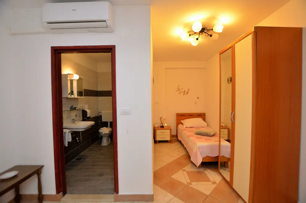 Ferienappartment in Pula mit Pool 999206228 34342 – Foto 12