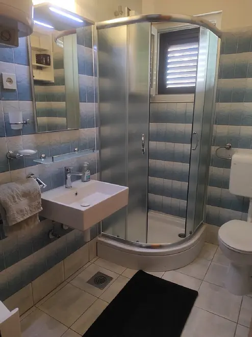 Ferienwohnung in Sibenik  999211471 39242 – Foto 18