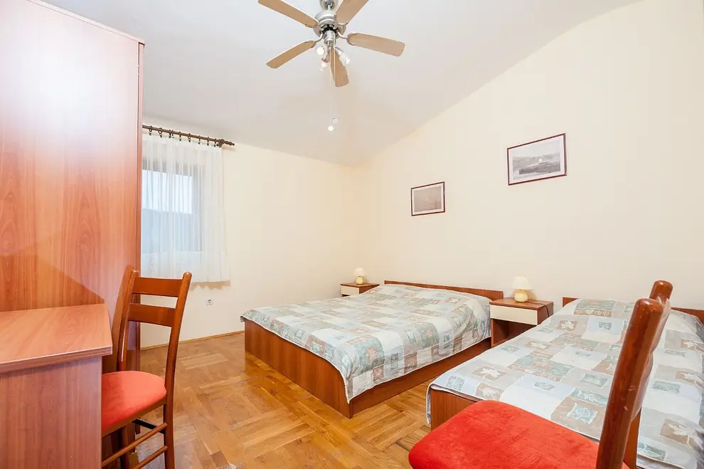 Ferienwohnung in Dugi Otok  999212882 40439 – Foto 3